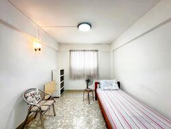 Blk 561 Cheng San Place (Ang Mo Kio), HDB 3 Rooms #617642211